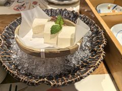 -上户日本料理(北仑富邦店)