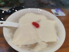 冰豆花花-小豆海棠(人民南路店)