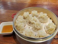 -江南外婆桥·禾城记忆(南湖店)