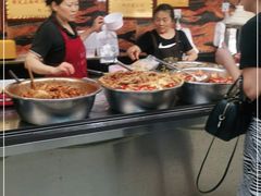 -嘉州九妹凤爪(乐山总店)
