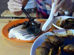 android_upload_pic-天津乾毓德饭庄·清真传统炒菜·海鲜烧烤(咸阳路店)