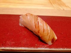 -七福日本料理