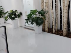 -极简口腔(总院)