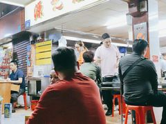 -源记肠粉(华贵路店)