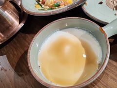 -七步香云南山里菜(昆明老街店)