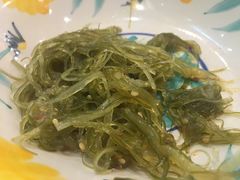 -萨莉亚意式餐厅(苏州食百家店)