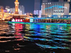 -天津意大利风情旅游区