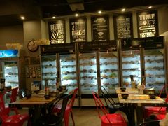 -落端云串串香(南京凤凰西街店)