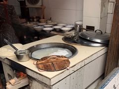 -佰仙面馆