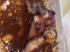 -香辉食馆(新兴路店)