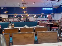 -八合里潮汕鲜牛肉火锅(吉大店)