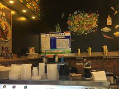 -CHEESE TACO搬砖客(凯德店)