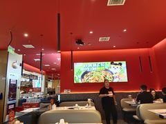 -虎丫炒鸡(西安熙地港店)