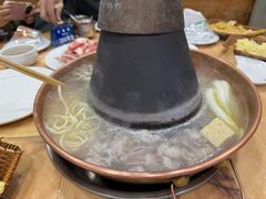-元盛居(亚泰大街店)