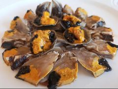 -芦潮港集贸市场