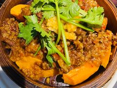 -陈麻婆豆腐(旗舰店)