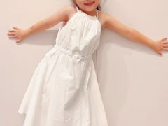 -ZARA HOME(长楹天街购物中心店)