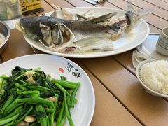 -芭厘·农庄老字号.电饭煲五指毛桃焗鸡