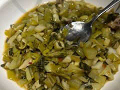 -巢爷老味(东方红店)