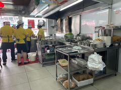 -穗银肠粉店(东川路店)