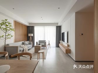 优化空间布局、增加足够的收纳