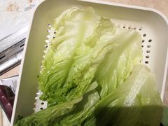 -新石器烤肉(中房金谊广场店)