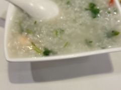 -嘉和一品粥(马家堡店)