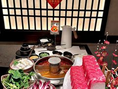 -重八牛府之小有名气(大望路店)