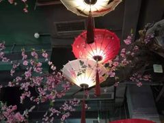 -陶然楼·家宴