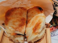 -陳香貴·兰州牛肉面(乐峰广场店)