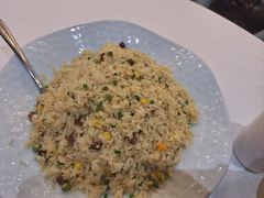 -通庆楼(新开路店)