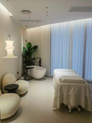 -艾维庭美容纤体SPA