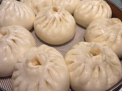 -老松滨饭店(菜艺街店)