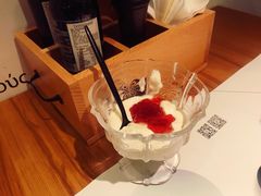 -HELLO MUSAE 拾光缪斯餐厅·纯正希腊风味(苏州中心店)
