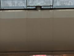 -曹胖子龙虾馆(黄桦路店)