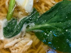 -锦小馆(安贞店)