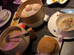 鹅夫人招牌烧鹅腿-鹅夫人(吴中路万象城店)