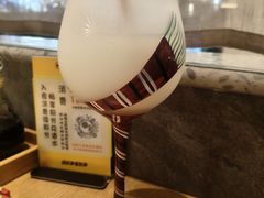 -阿吾罗·月咏精致日料(港汇恒隆广场店)