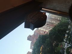 -皇后餐厅-煲仔·小菜·打边炉(古北店)