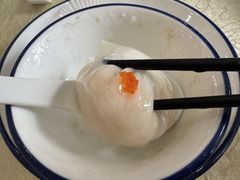 -贺富酒家(白藤二路分店)