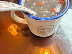 -杨记隆府(白象街店)