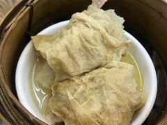 -香港蓮香樓(上環店)