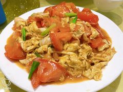 -莲花公园煎蟹(总店)