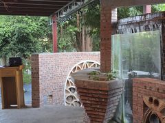 -凤阁楼果木烧鹅(鹤山陈山店)