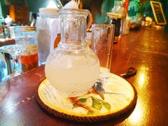 -蜉蝣酒吧(仓山万达店)