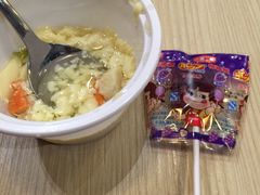 -食其家·牛丼咖喱(金桥国际店)