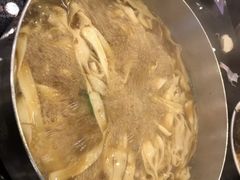 -蝎王府羊蝎子(西直门店)