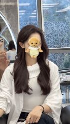 -5M HAIR SALON 旗舰店