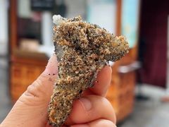 -叶氏麻糍(鼓浪屿店)