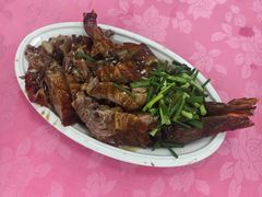 -津津食品店
